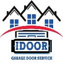 IDoor Garage Door Repair LLC logo